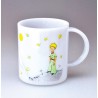 Mug - Mug(s) - Le Petit Prince - L'astéroïde B 612