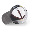 Cap - Trucker - One Piece - Straw Hat Crew
