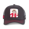 Cap - Trucker - One Piece - Monkey D. Luffy