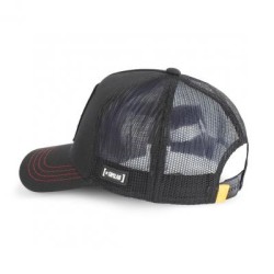 Casquette - Trucker - One Piece - Straw Hat Crew