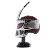 Replica - Power Rangers - Lord Zedd Helmet