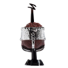 Réplique - Power Rangers - Casque Lord Zedd