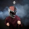 Replica - Power Rangers - Lord Zedd Helmet