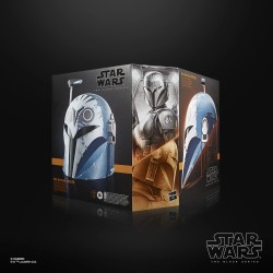 Replica - Star Wars - Bo-Katan Kryze