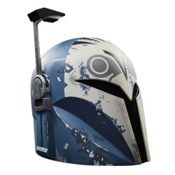 Replica - Star Wars - Bo-Katan Kryze