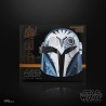 Réplique - Star Wars - Bo-Katan Kryze