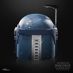 Réplique - Star Wars - Bo-Katan Kryze