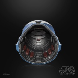 Réplique - Star Wars - Bo-Katan Kryze