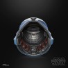 Réplique - Star Wars - Bo-Katan Kryze