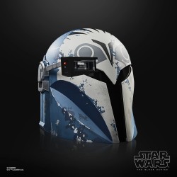 Réplique - Star Wars - Bo-Katan Kryze