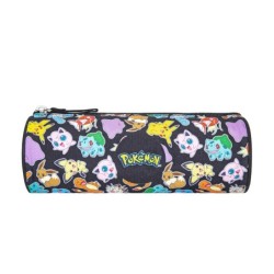 Writing - Pencil case - Pokemon - Lovely Pokemon Days