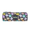 Writing - Pencil case - Pokemon - Lovely Pokemon Days