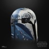 Réplique - Star Wars - Bo-Katan Kryze