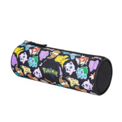 Writing - Pencil case - Pokemon - Lovely Pokemon Days