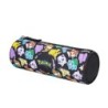 Writing - Pencil case - Pokemon - Lovely Pokemon Days