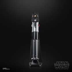 Replica - Star Wars - Lightsaber - Darth Vader