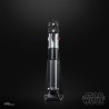 Replica - Star Wars - Lightsaber - Darth Vader