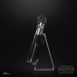 Replica - Star Wars - Lightsaber - Darth Vader