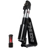 Replica - Star Wars - Lightsaber - Darth Vader