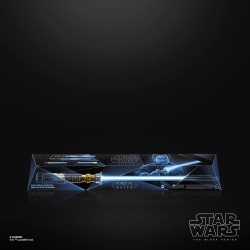 Réplique - Star Wars - Sabre Laser Kenobi