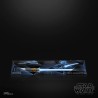 Réplique - Star Wars - Sabre Laser Kenobi