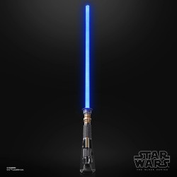 Réplique - Star Wars - Sabre Laser Kenobi