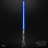 Réplique - Star Wars - Sabre Laser Kenobi
