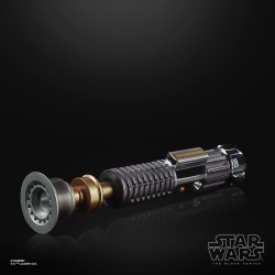 Réplique - Star Wars - Sabre Laser Kenobi