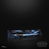 Réplique - Star Wars - Sabre Laser Kenobi