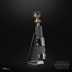 Réplique - Star Wars - Sabre Laser Kenobi