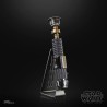Replica - Star Wars - Obiwan lightsaber