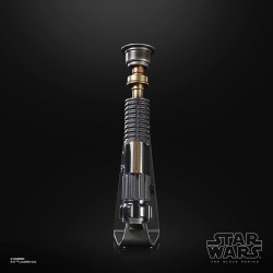 Réplique - Star Wars - Sabre Laser Kenobi
