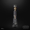 Réplique - Star Wars - Sabre Laser Kenobi