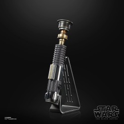 Replica - Star Wars - Obiwan lightsaber