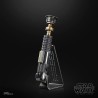 Replica - Star Wars - Obiwan lightsaber