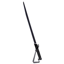 Replica - Star Wars - Darksaber