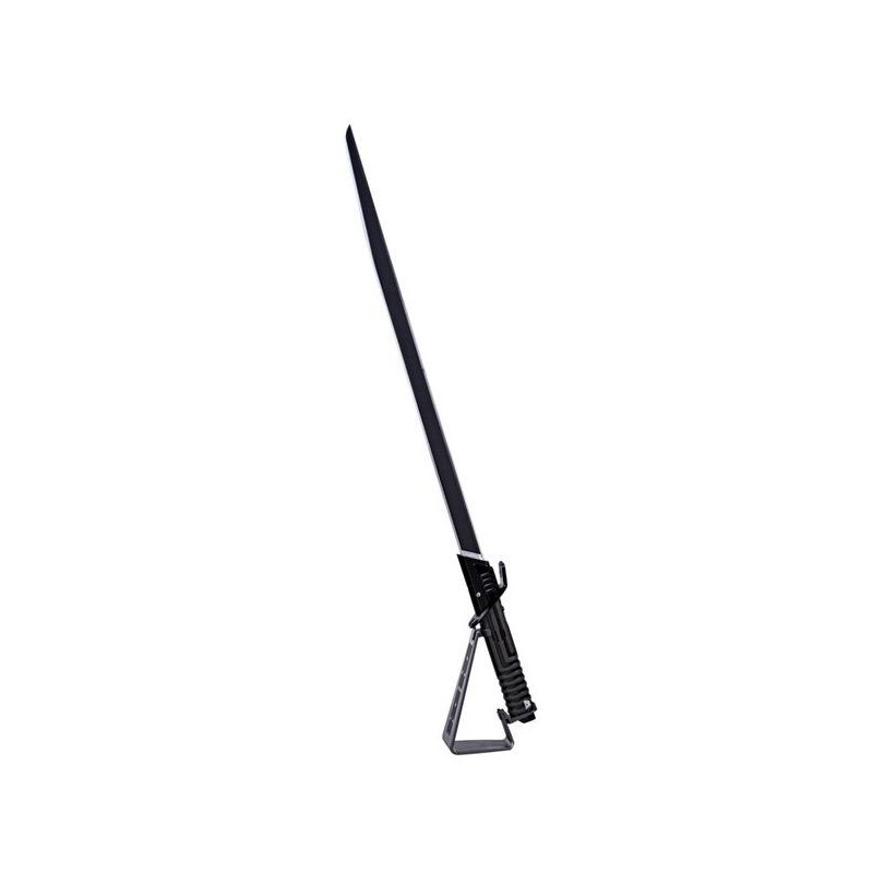 Replica - Star Wars - Darksaber