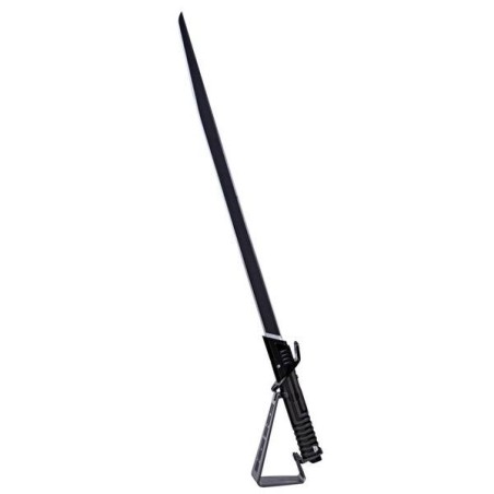 Replica - Star Wars - Darksaber