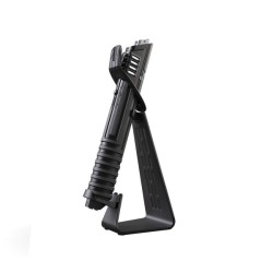 Replica - Star Wars - Darksaber