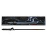 Replica - Star Wars - Darksaber