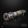 Réplique - Star Wars - Sabre laser Rey