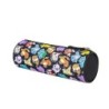 Writing - Pencil case - Pokemon - Lovely Pokemon Days