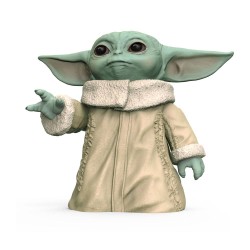 Figurine articulée - Star Wars - Grogu