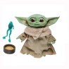 Plush - Star Wars - Grogu