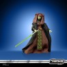 Figurine articulée - The Vintage Collection - Star Wars - Luminara Unduli