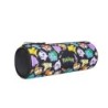 Writing - Pencil case - Pokemon - Lovely Pokemon Days