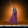 Figurine articulée - The Vintage Collection - Star Wars - Barriss Offee