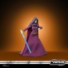Figurine articulée - The Vintage Collection - Star Wars - Barriss Offee