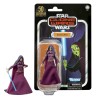 Figurine articulée - The Vintage Collection - Star Wars - Barriss Offee
