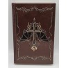 Jeu vidéo - Édition Collector - Castlevania - Le Manuscrit Maudit - Édition Alucard (collector)